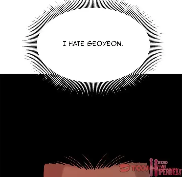 Chapter 47, page 26