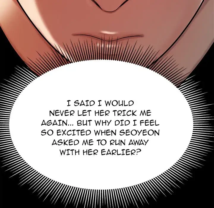 Chapter 47, page 28