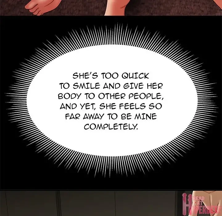 Chapter 47, page 31