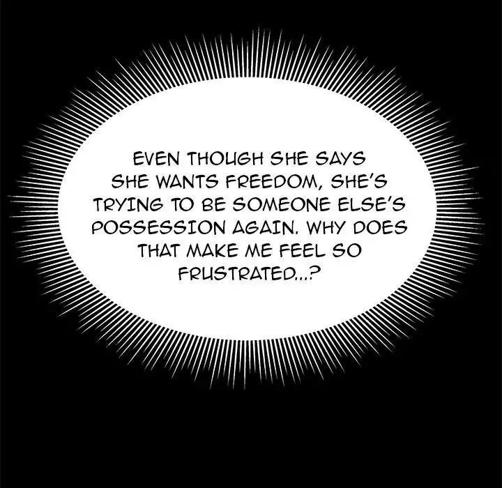 Chapter 47, page 36