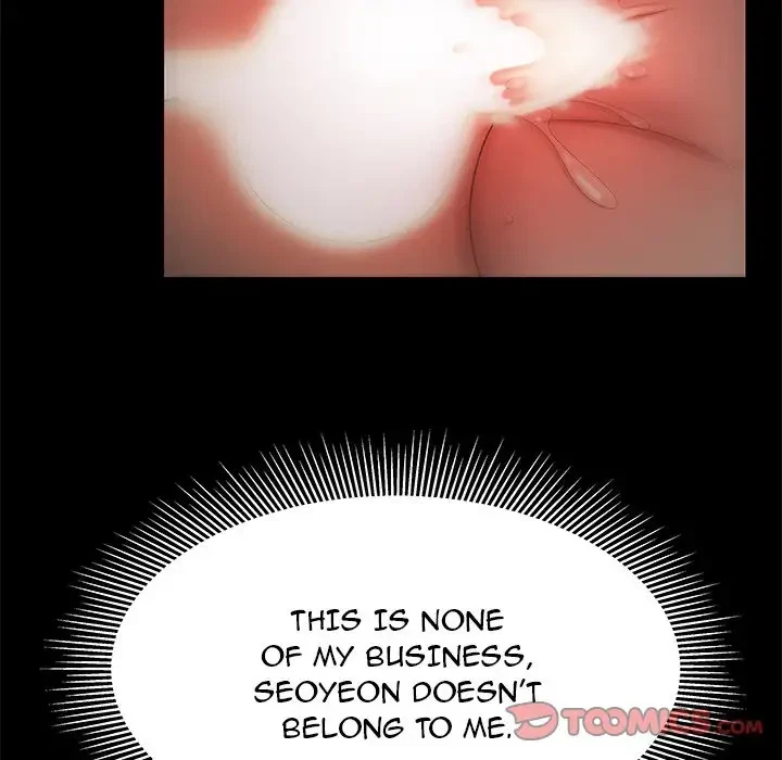 Chapter 47, page 38