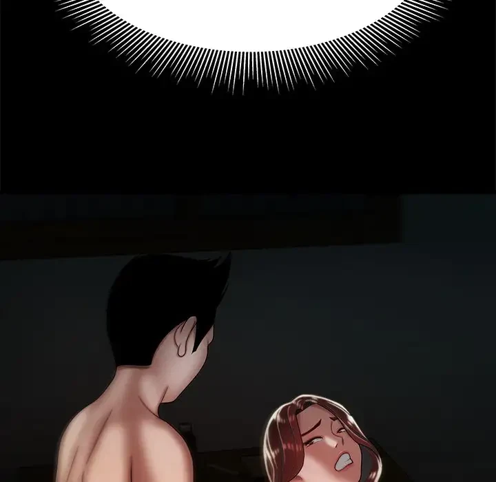 Chapter 47, page 39