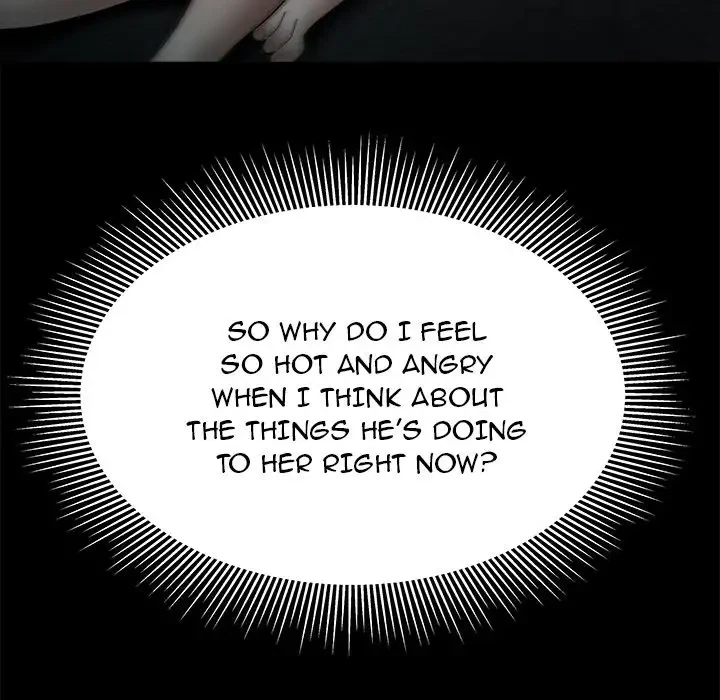 Chapter 47, page 41