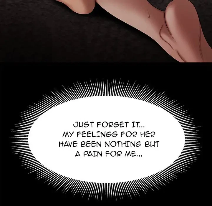 Chapter 47, page 45