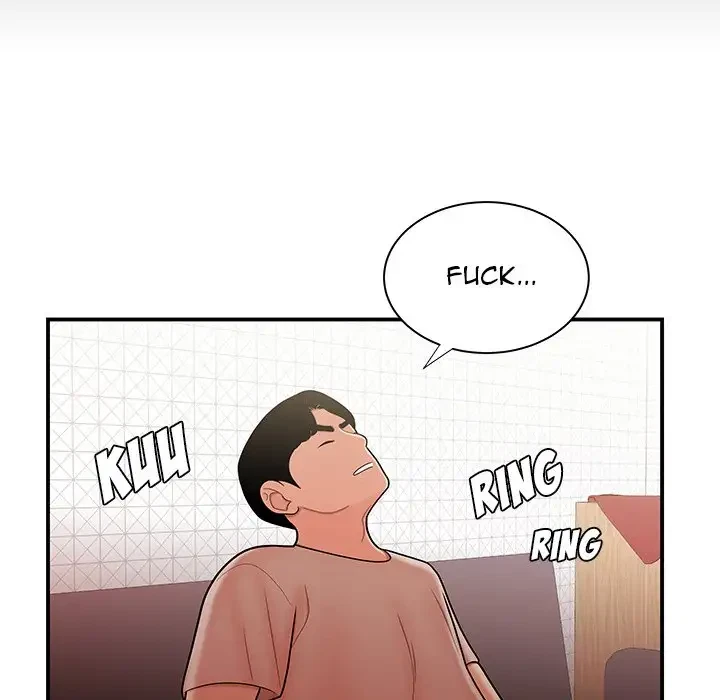 Chapter 47, page 48