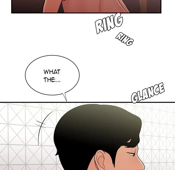 Chapter 47, page 49