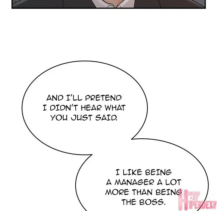 Chapter 47, page 5