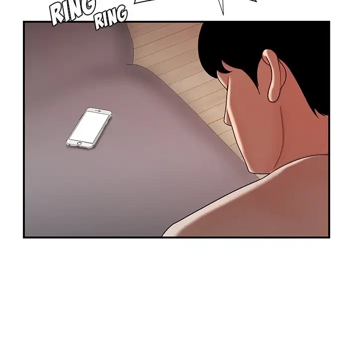 Chapter 47, page 51