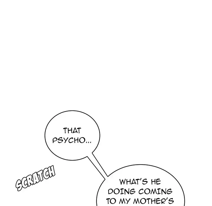 Chapter 47, page 55