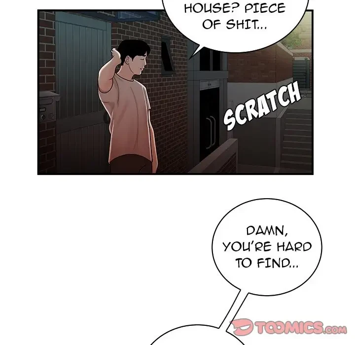 Chapter 47, page 56