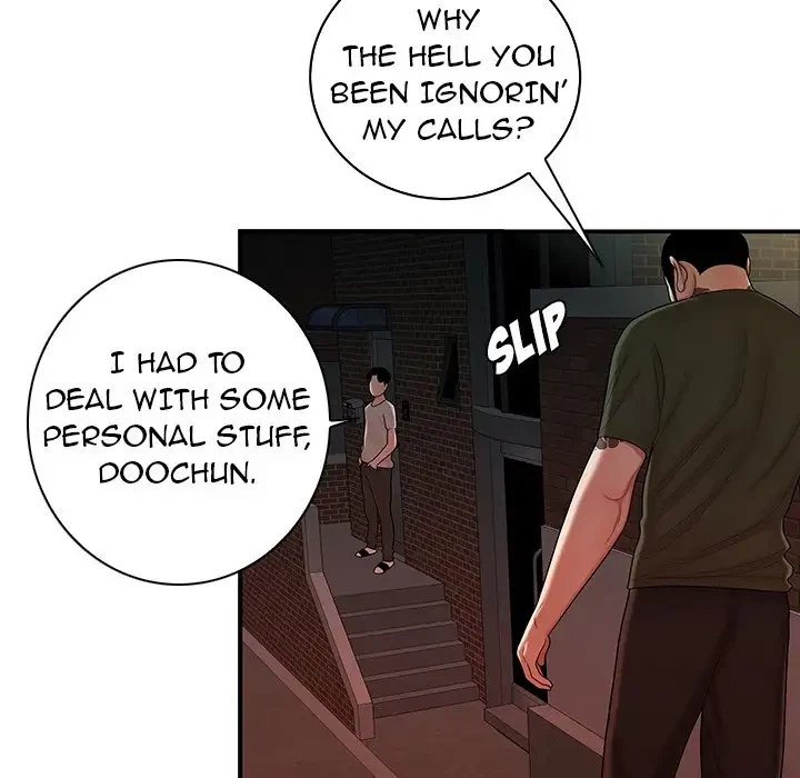 Chapter 47, page 57