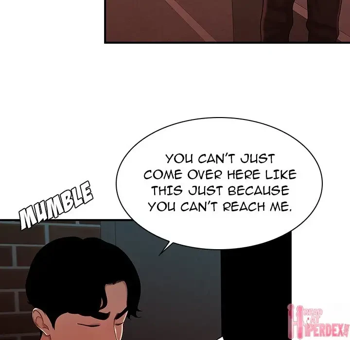 Chapter 47, page 58