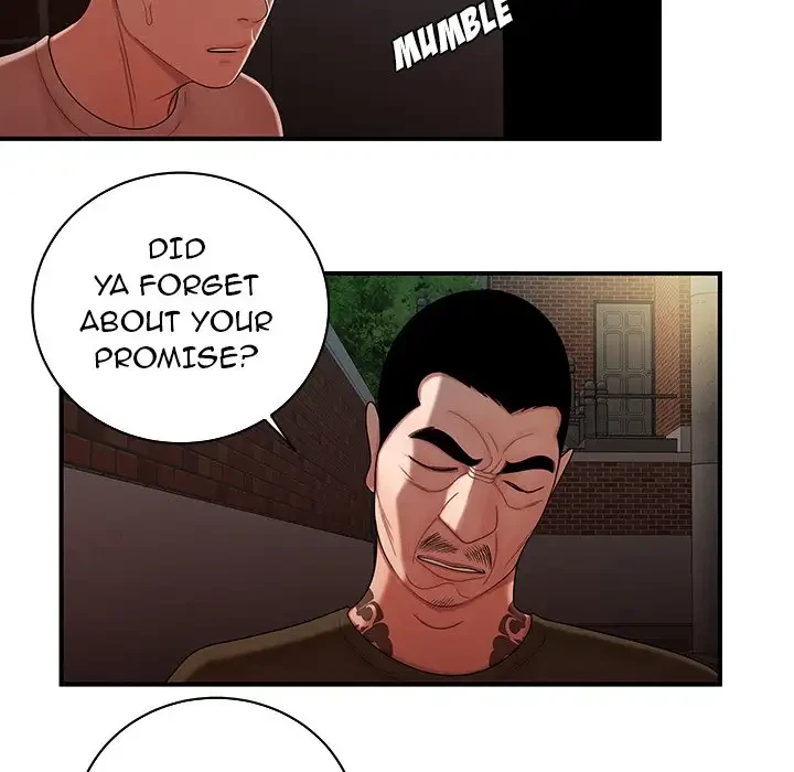 Chapter 47, page 59