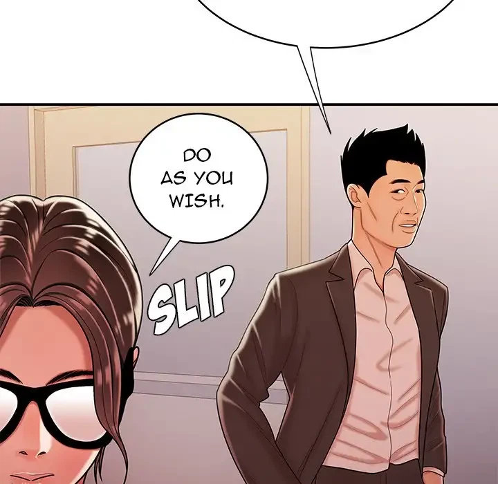 Chapter 47, page 6