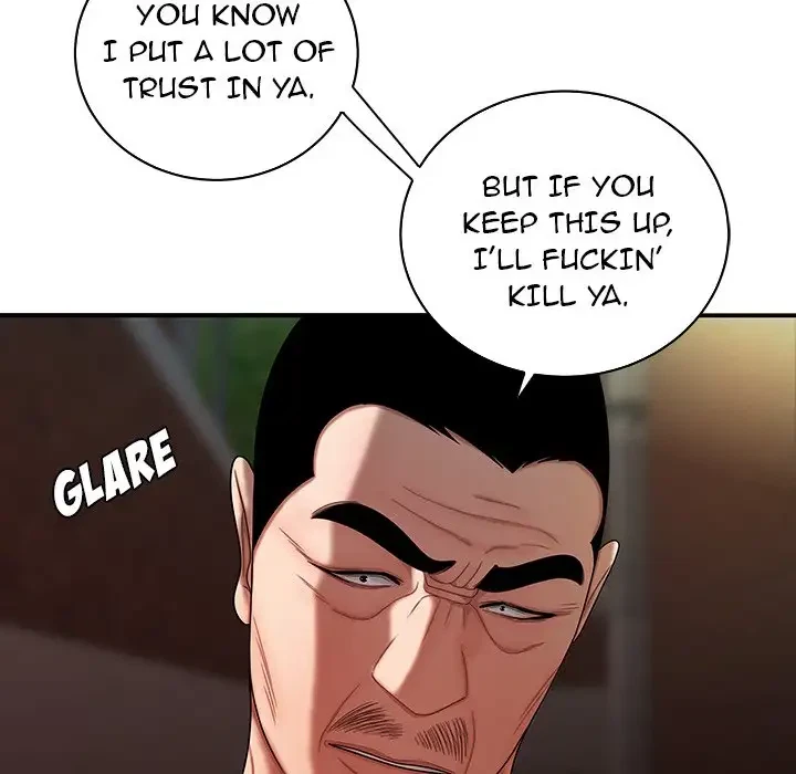 Chapter 47, page 60