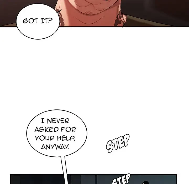 Chapter 47, page 61