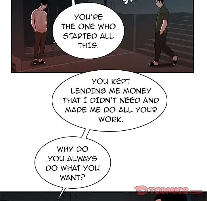 Chapter 47, page 62