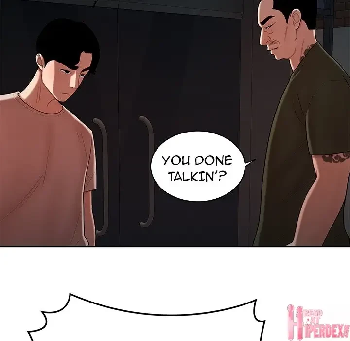 Chapter 47, page 63