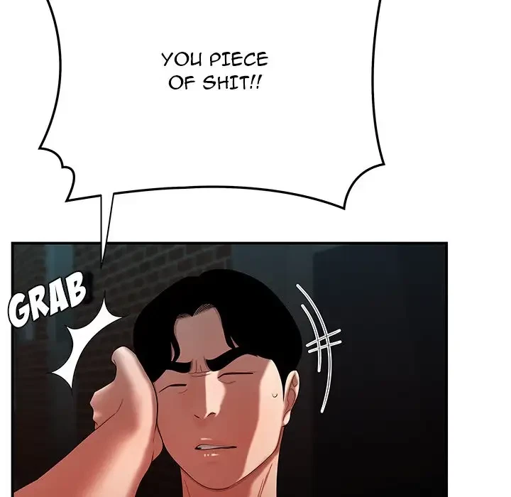 Chapter 47, page 64