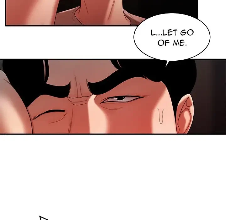 Chapter 47, page 65