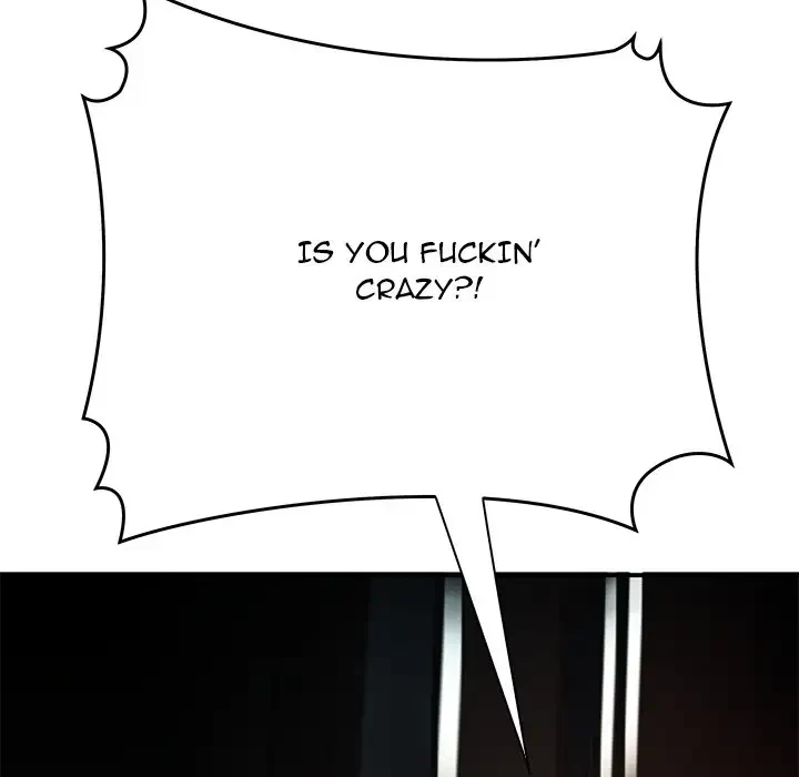 Chapter 47, page 66