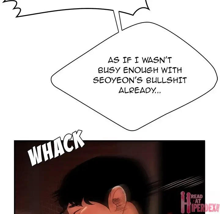 Chapter 47, page 69