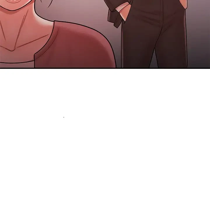 Chapter 47, page 7