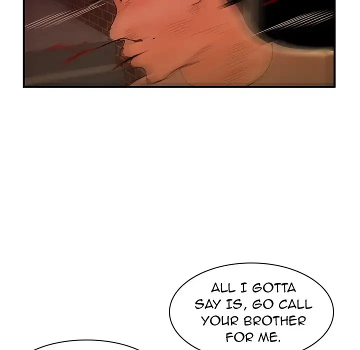 Chapter 47, page 70