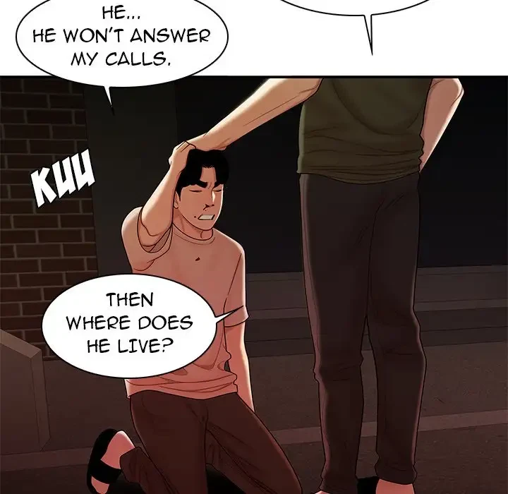 Chapter 47, page 71
