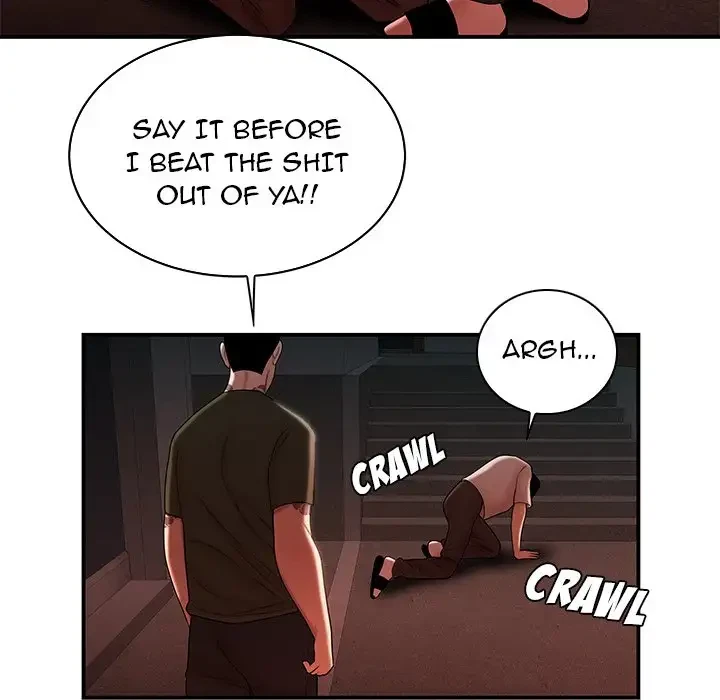 Chapter 47, page 72