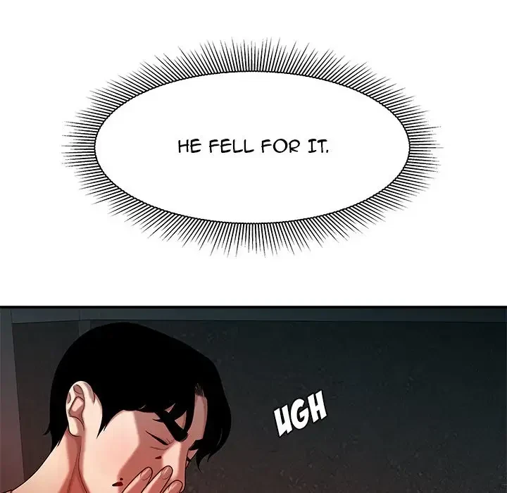 Chapter 47, page 73