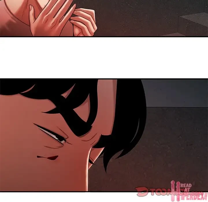 Chapter 47, page 74
