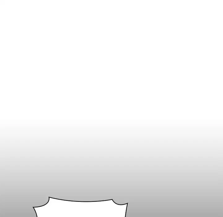 Chapter 47, page 75
