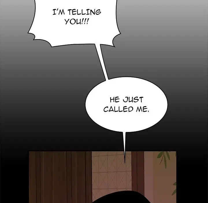 Chapter 47, page 76