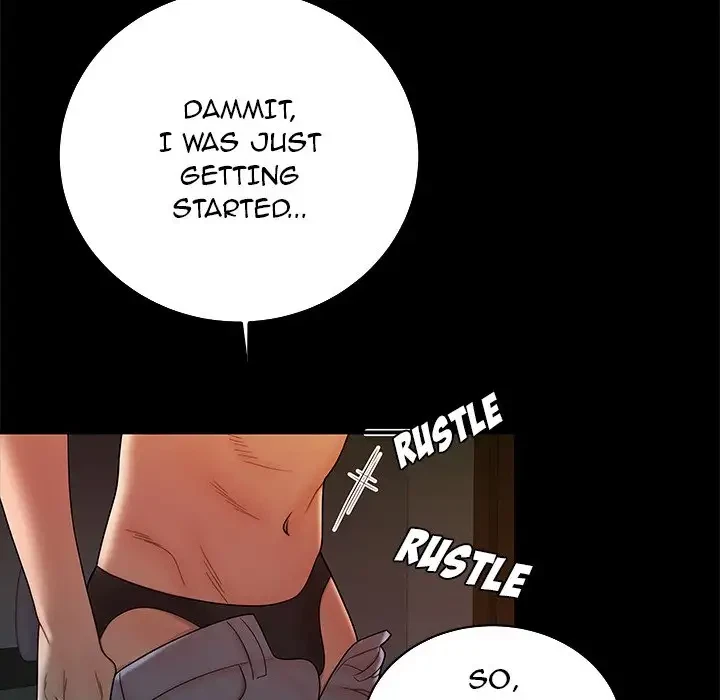 Chapter 47, page 78