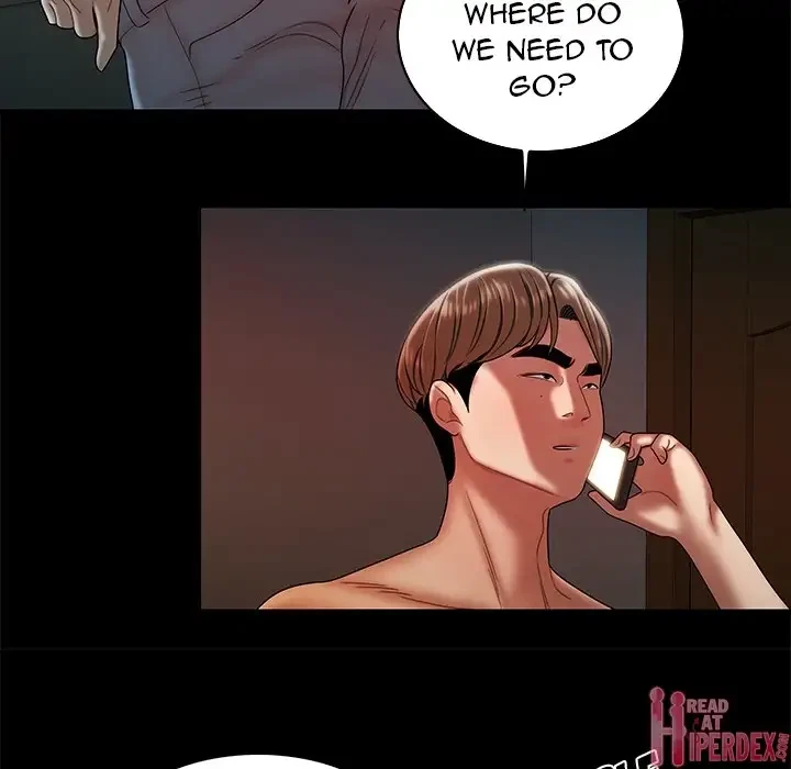 Chapter 47, page 79