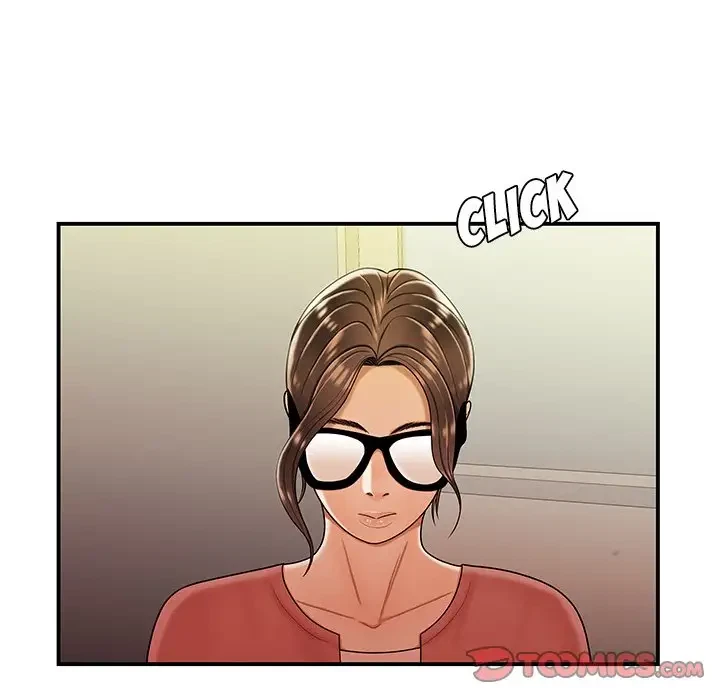 Chapter 47, page 8