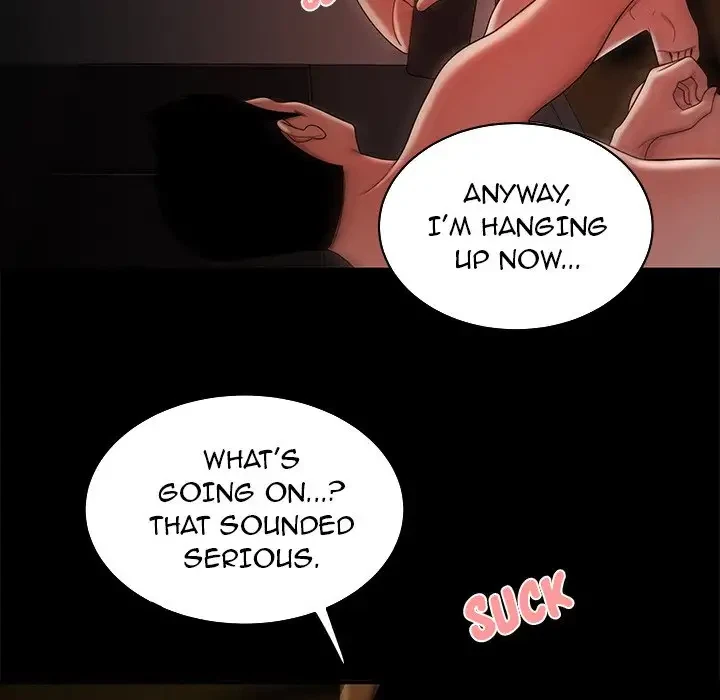 Chapter 47, page 82