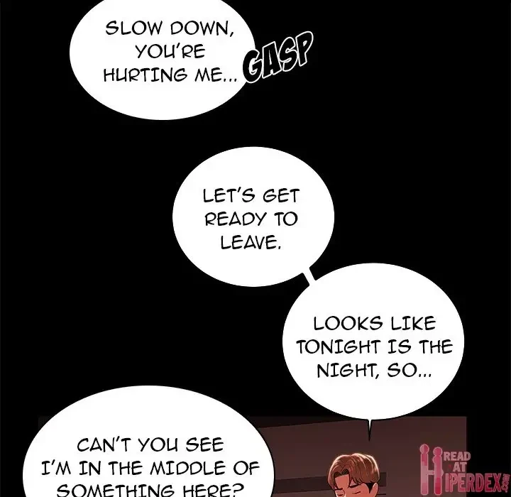 Chapter 47, page 85