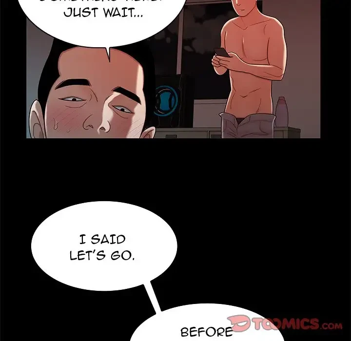 Chapter 47, page 86