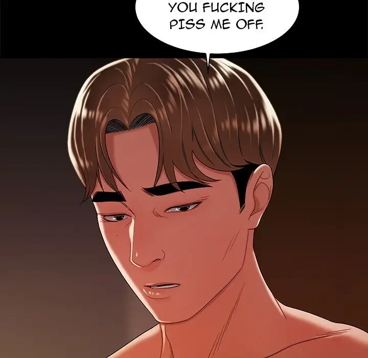 Chapter 47, page 87