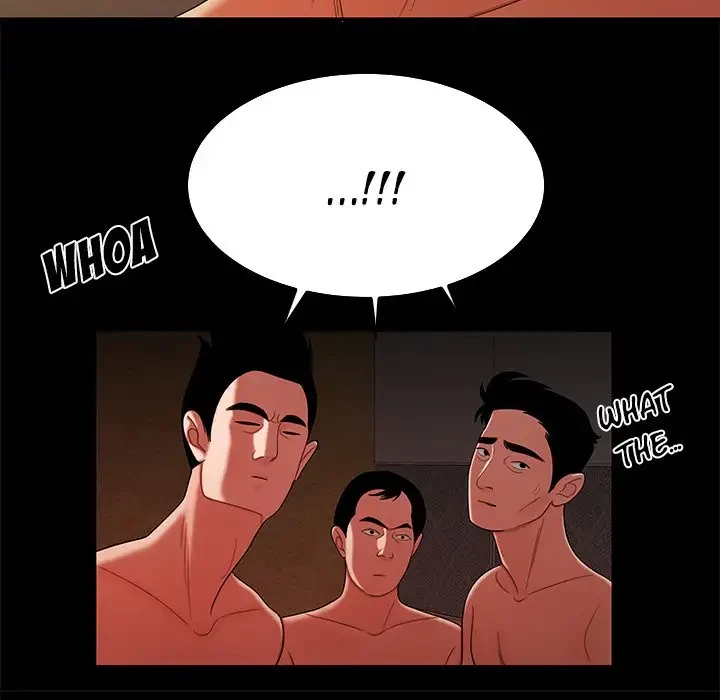 Chapter 47, page 88