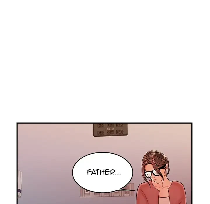 Chapter 47, page 9