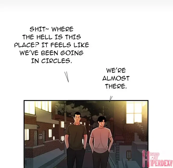 Chapter 47, page 90