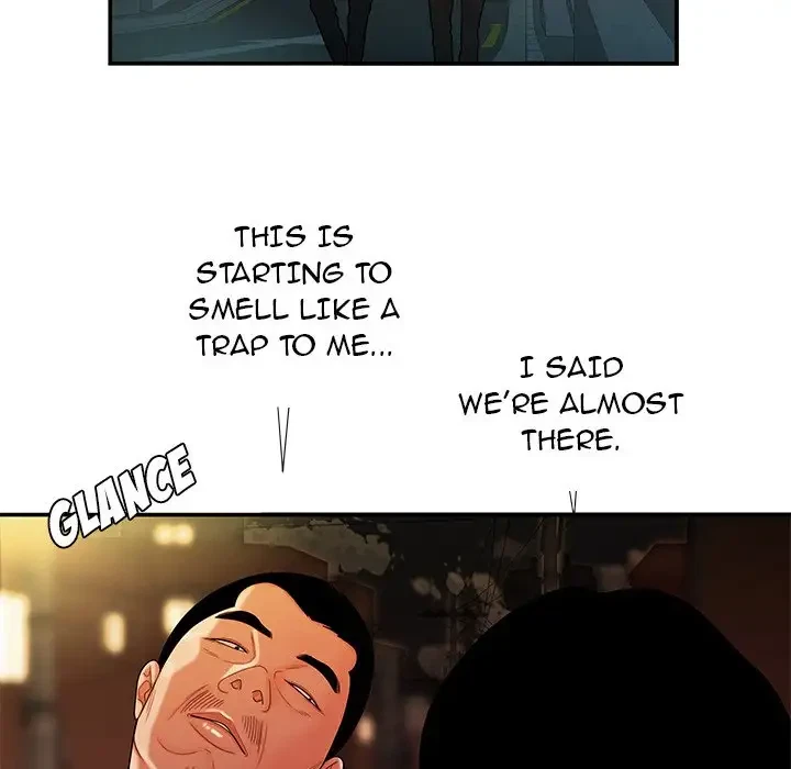 Chapter 47, page 91