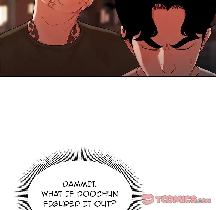 Chapter 47, page 92