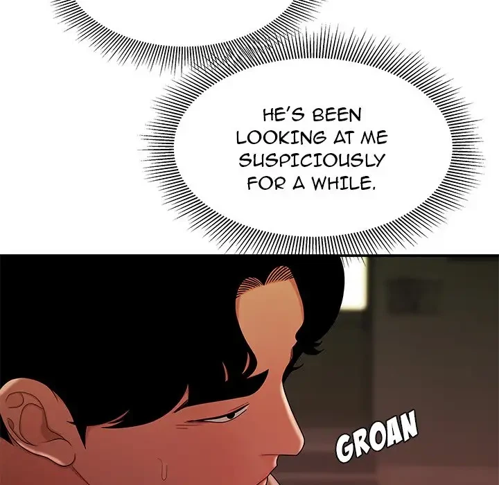 Chapter 47, page 93