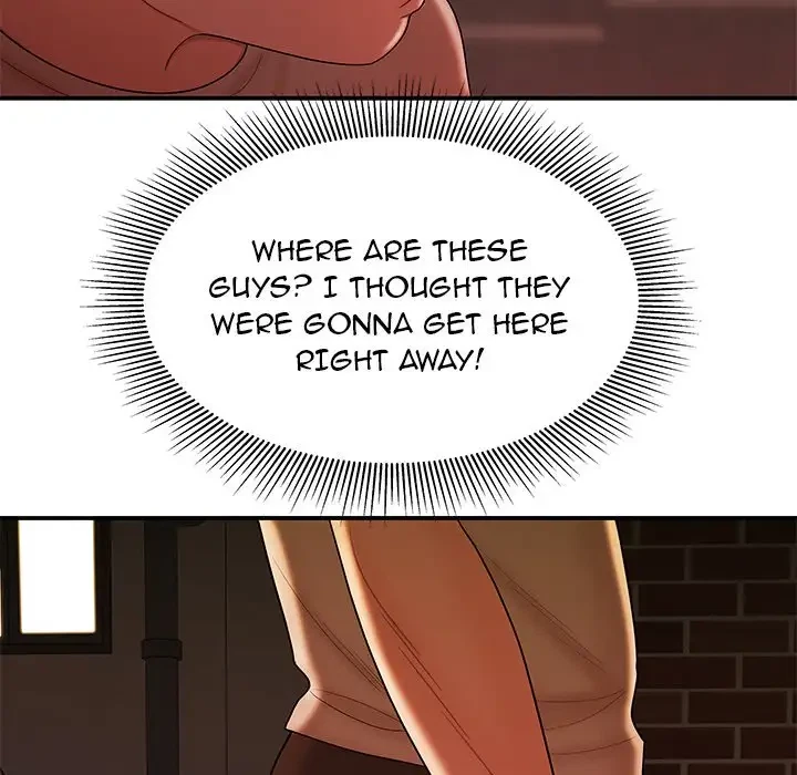 Chapter 47, page 94