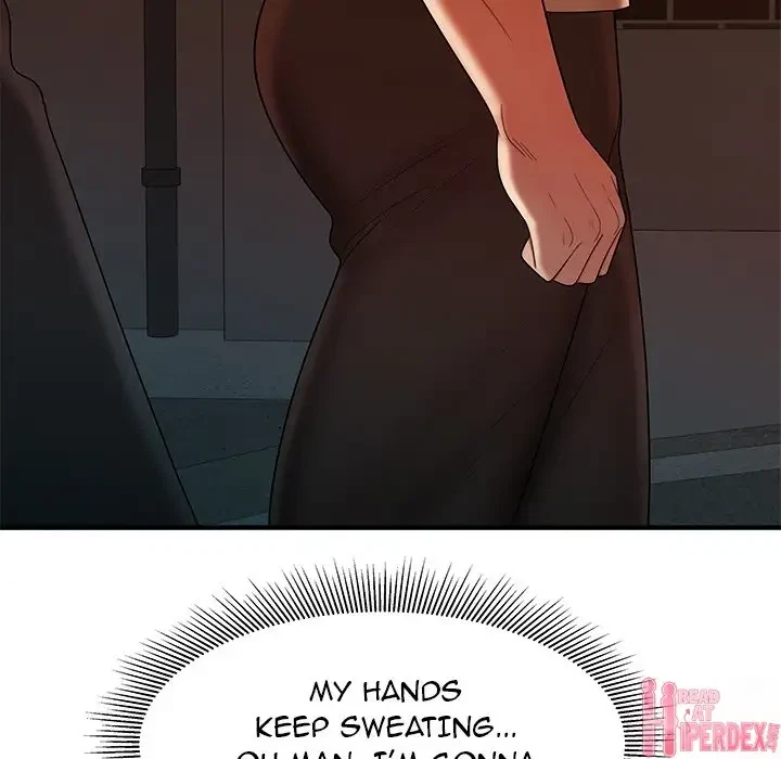 Chapter 47, page 95