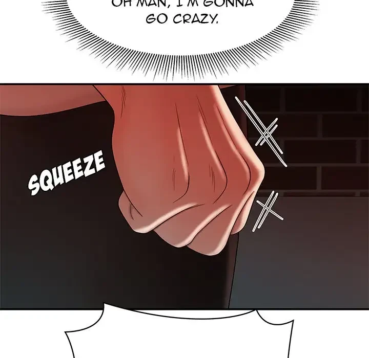 Chapter 47, page 96